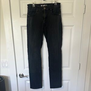 Born Primitive Jeans